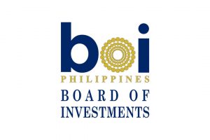 Projects in green-lane pipeline valued at P5.951T
