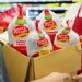 Bounty Fresh sees chicken industry as least vulnerable to foreign competition