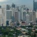 Nomura slashes Philippine growth forecast amid graft scandal