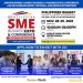 Entrepreneurs and business leaders to gather at 17th PHILSME for SME success in 2026