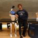 Harvard campus takeover: Viral startup Series appoints humanoid robot as CMO