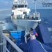 A pattern of trust: Building economic and defense security with like-minded partners