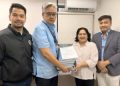CoA uncovers more fraud in Bulacan flood control projects, files new reports with ICI
