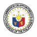 DoE, DICT chiefs get CA nod