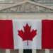 Trump says all trade talks with Canada are terminated