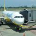 Cebu Pacific says Q3 passengers up 2.6%