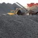 Non-renewable energy resources valuation falls 13.2% to P285.73B