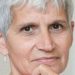 Two new crossbench peers appointed to House of Lords for expertise in health and social policy