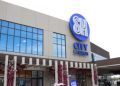 SM Store opens in La Union, bringing the joy of shopping closer to the North
