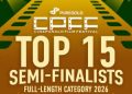 Promising catalysts and icons make up Puregold CinePanalo 2026 Top 15 full-length films