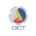 DICT working to obtain loan for middle-mile fiber project