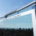 DoF sees digitalization deterring misuse of taxes