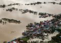 Typhoons could slow PHL growth — IMF