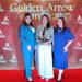 DigiPlus earns first ASEAN Golden Arrow Award for corporate governance excellence