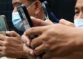 Digital transformation ‘no longer optional’ amid changing global order