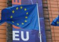 Philippines-EU FTA negotiations ‘on track’ — official
