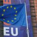 Philippines-EU FTA negotiations ‘on track’ — official
