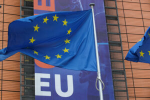 Philippines-EU FTA negotiations ‘on track’ — official