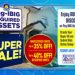 Pag-IBIG Fund Super Sale draws nearly 7,000 winning bids and purchase offers in just six weeks