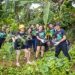 Figaro Foundation strengthens commitment to reviving Batangas’ coffee heritage with annual coffee tree planting drive