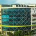 Fisher Mall plans to add 5,000 sq.m. of retail space to meet tenant demand