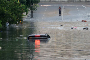 Canada grants P26-M aid to PHL