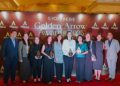 Filinvest Group earns ICD Golden Arrow, enhances stakeholder trust