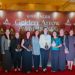 Filinvest Group earns ICD Golden Arrow, enhances stakeholder trust