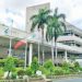 GSIS stability seen possibly eroded by infighting over investment policy