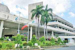 GSIS stability seen possibly eroded by infighting over investment policy