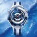 Huawei’s first diving smartwatch now available for pre-order 