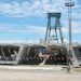 NSCR O&M auction projected to attract strong bidding interest