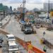 Right-of-way issues still hamper ODA-assisted projects in Philippines