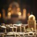 BSP streamlines prudential regulations for Islamic banking sector
