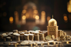 BSP streamlines prudential regulations for Islamic banking sector