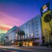 Jeju exit in sight as Bloomberry inks sale agreement for casino unit