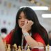 Mendoza on the brink of winning U14 World Youth Championship