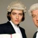 From This Life to The Split: rethinking the lawyer’s life – beyond courtroom portrayals