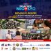 Franchise Negosyo Para sa Region V (Legazpi) opens on Friday at SM City Legazpi