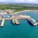 Lucena, Siquijor ports set for nearly P700M in upgrades