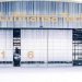 German firms cite policy uncertainty, skills shortage as issues