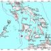 Magnitude 4.9 quake jolts offshore Negros Occidental