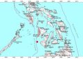 ‘Big One’ quake in Negros Island possible, says PHIVOLCS