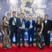 Maya Named Apex Company of the Year at the 2025 Asia CEO Awards