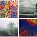MCAD holds fundraising auction
