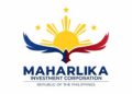 Maharlika says focus is on long-term investments amid calls to help stem stock rout