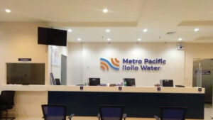 MPIW defends tariff adjustment, says increase to sustain operations