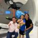 Finding new hope through advanced proton therapy