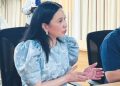 DTI overhauls PCAB, tightens licensing rules