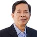 Smart says COO Martirez resigned to start own business